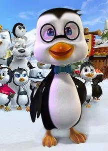 00后看过的动画有哪些,00后看过的所有动画片有哪些