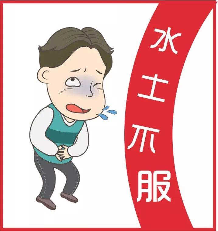 语文知识大全对应词,含土的成语大全