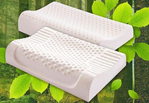 乳胶到底是怎么来的,三招教你如何区别乳胶避免被坑