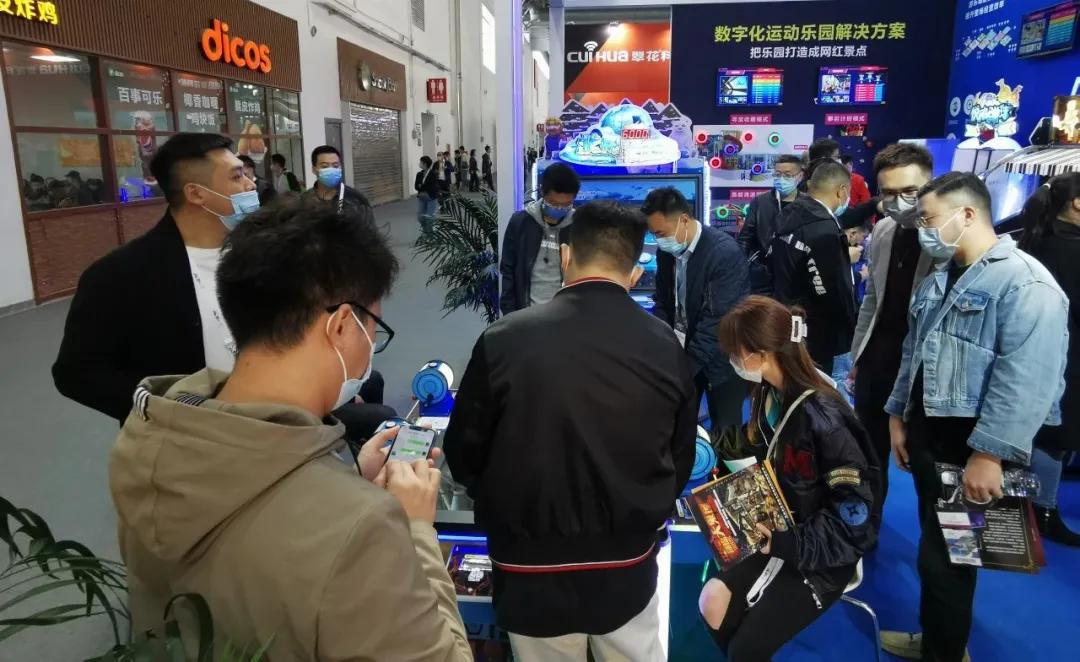 世宇和世宇,世宇科技展