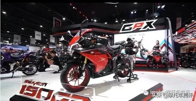 2023年亚洲国际摩托车展会表,摩托车展览会2021最小摩托车