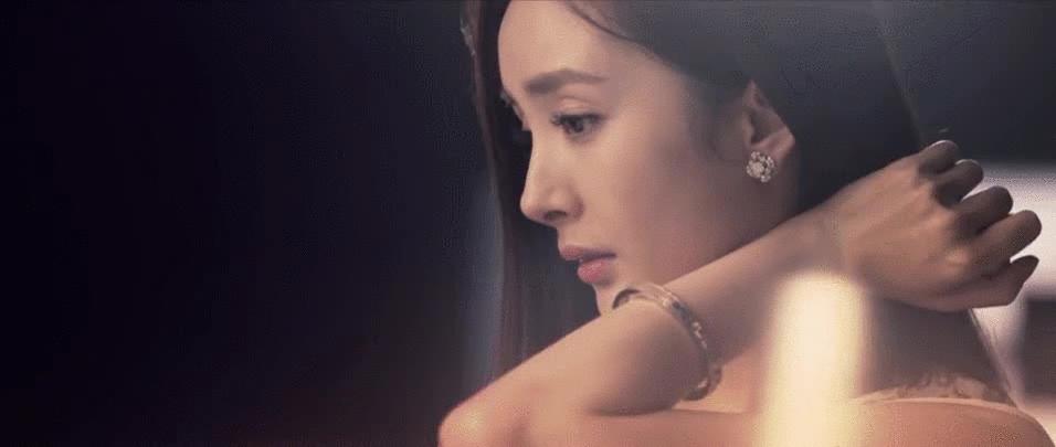 男性沐浴液哪个牌子最好用,沐浴液男士什么牌子好用点