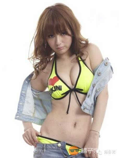 网红玻尿酸,为什么网红都打玻尿酸