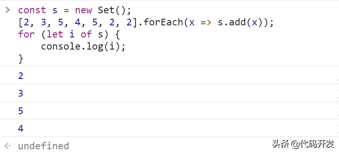 javascript中es6继承的语法,javascript精髓