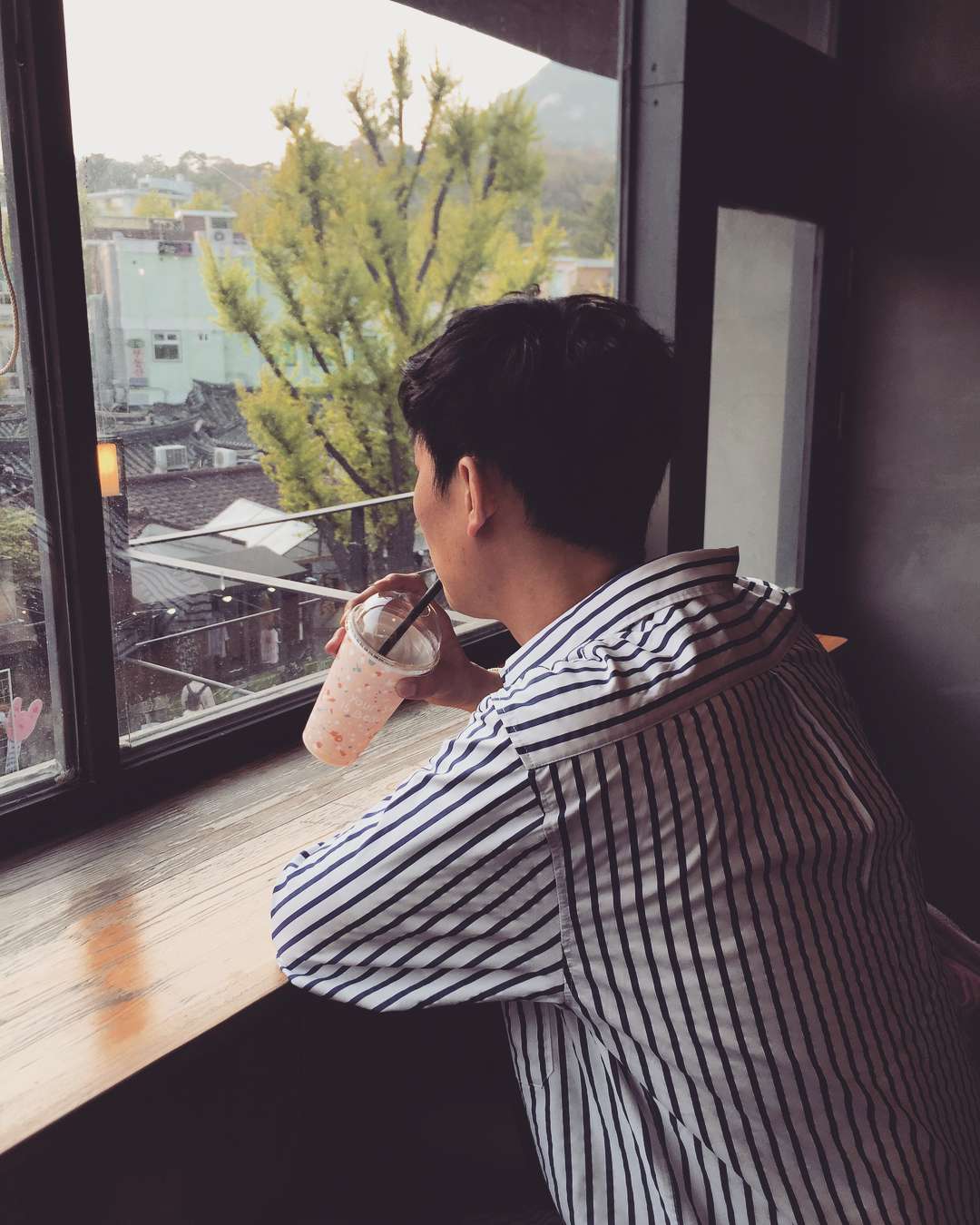 首尔六月旅游,六月不说再见视频