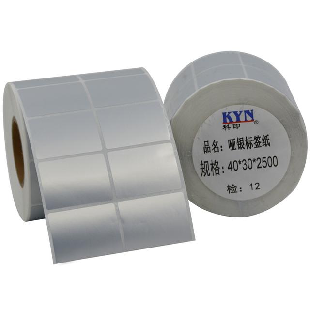 航空公司货物监管操作流程,航空货物仓储的注意事项有哪些