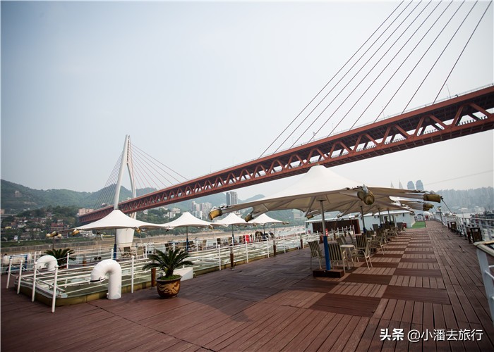 三峡豪华游轮重庆到宜昌价格,重庆到宜昌三峡游轮路线图