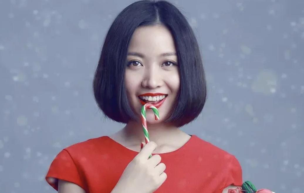 姚贝娜捐献眼角膜成功移植,姚贝娜从确诊癌症到去世的时间