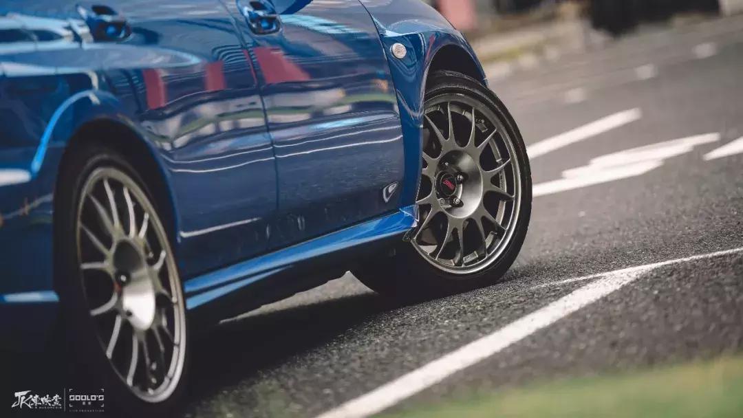 斯巴鲁最贵的车是驰鹏吗,brz斯巴鲁最贵的车