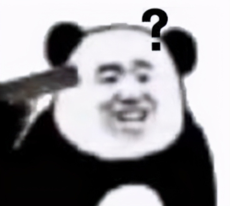 我把你当日本威士忌宝藏,你却在耍我:伪日威,are油ok?