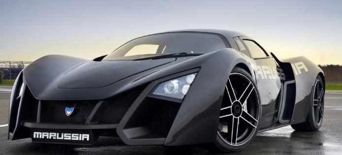 什么是汽车排量名词解释,1.2排量汽车