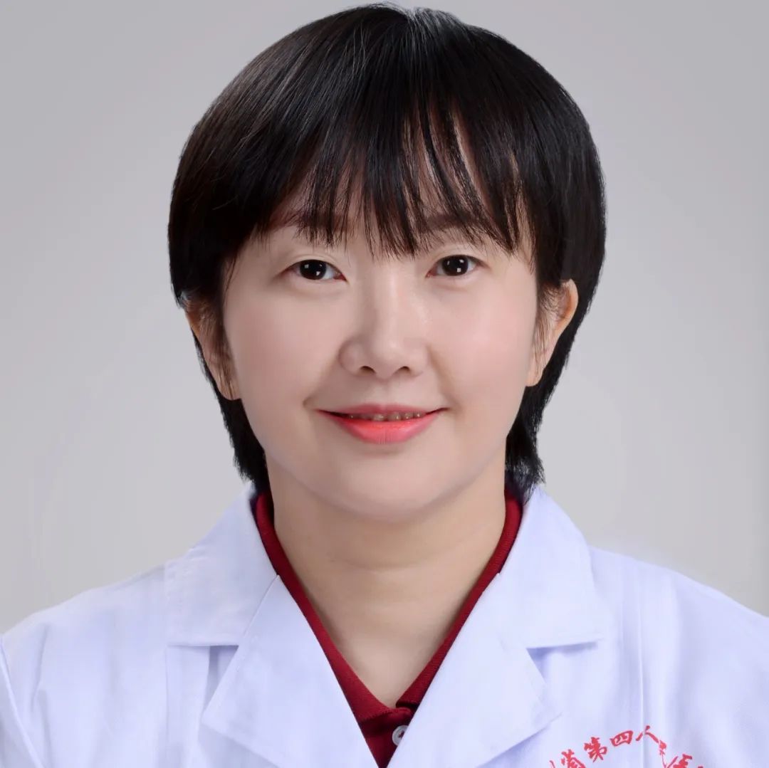 福利来啦促销图片,福利来啦表达什么