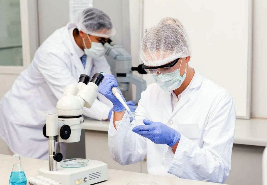 注射癌细胞预防癌症,给健康人注射癌细胞会得癌症吗