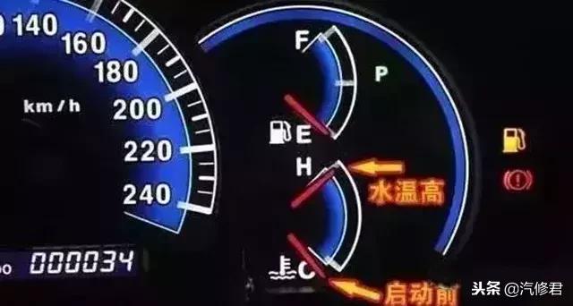 美孚嘉实多壳牌耐用,壳牌美孚嘉实多是正品吗