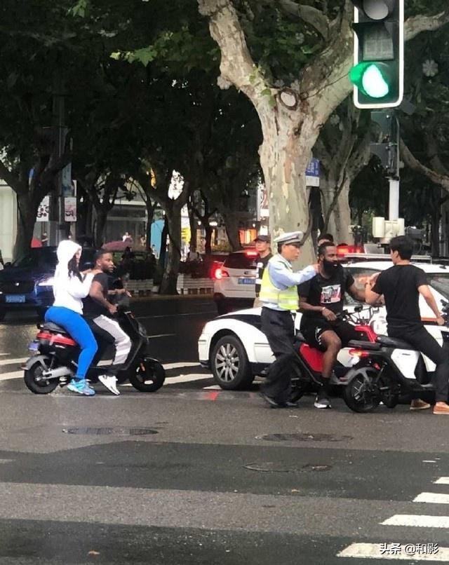 谢霆锋朴树,谢霆锋谭维维周杰伦