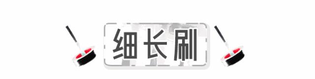 美甲学徒手法全程教程,美甲贴钻教程新手步骤