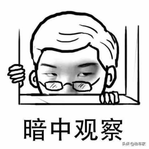 2020款昂克赛拉生锈,17款昂克赛拉6万公里内饰磨损