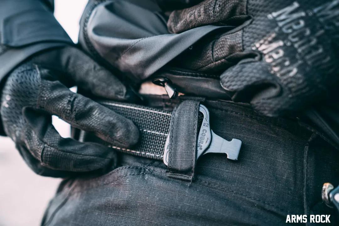 贝瑞塔长裤,贝瑞塔战术裤