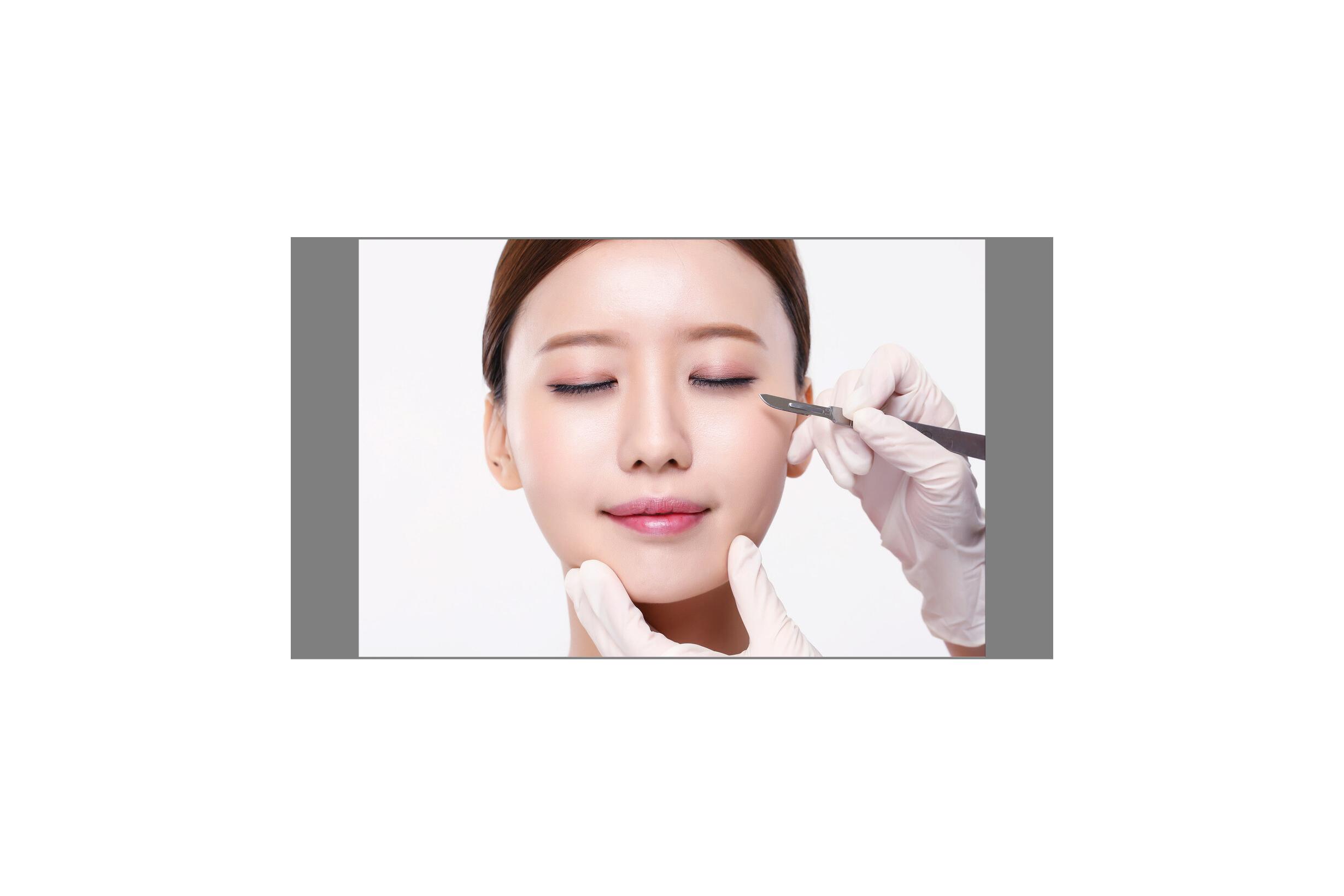 如何快速去皱纹的妙招,怎么能快速去皱纹的方法