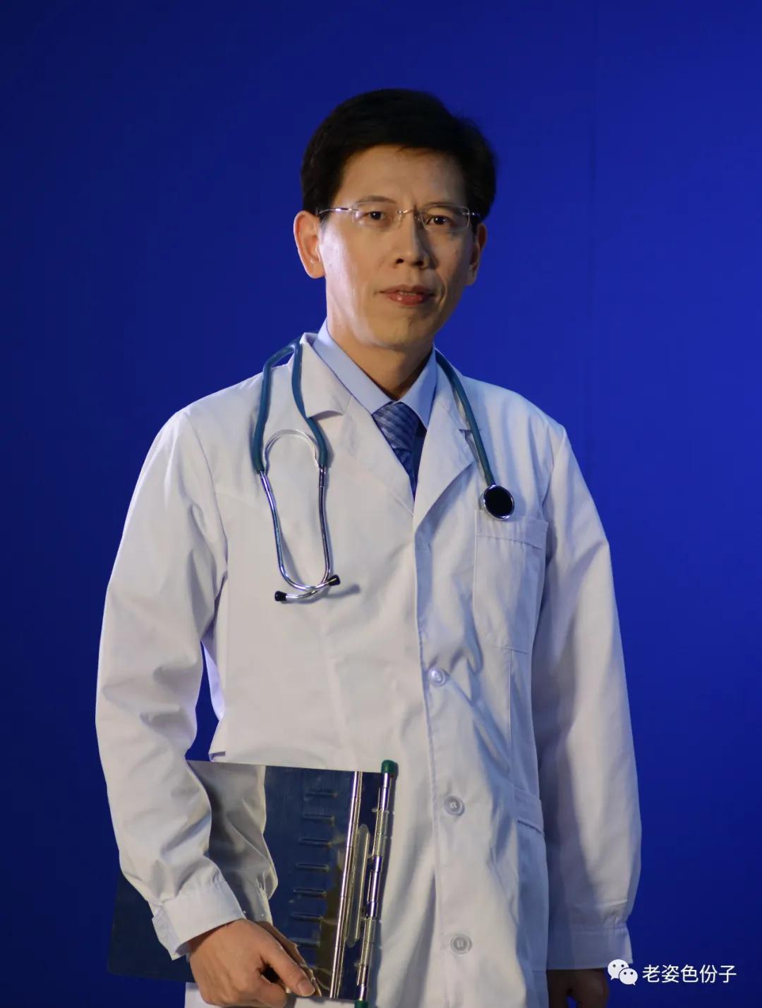 银屑病脚趾关节浮肿是怎么回事,银屑病关节炎会使脚趾根部痛吗