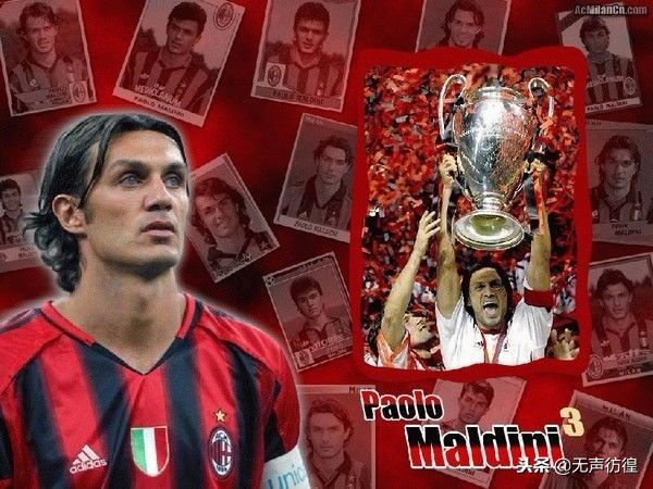 关于中国足球的经典语录,天下足球十大经典语录