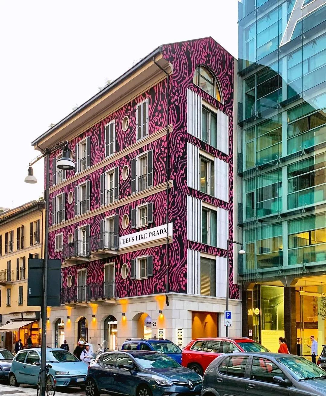 prada4000元包,prada包平均多少钱