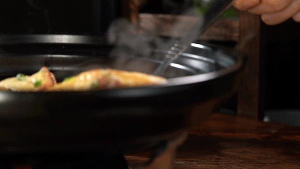 嘉人有约推荐,嘉人有约是什么