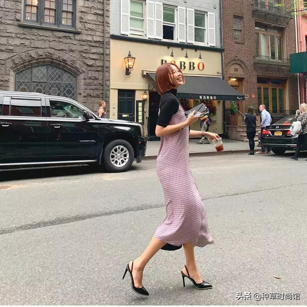 有趣的拍照模板,30个照片合集模板