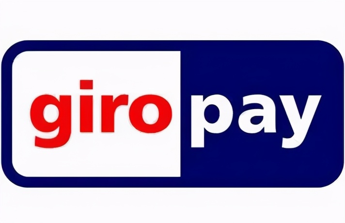 国际支付工具支付方式,避免订单流失