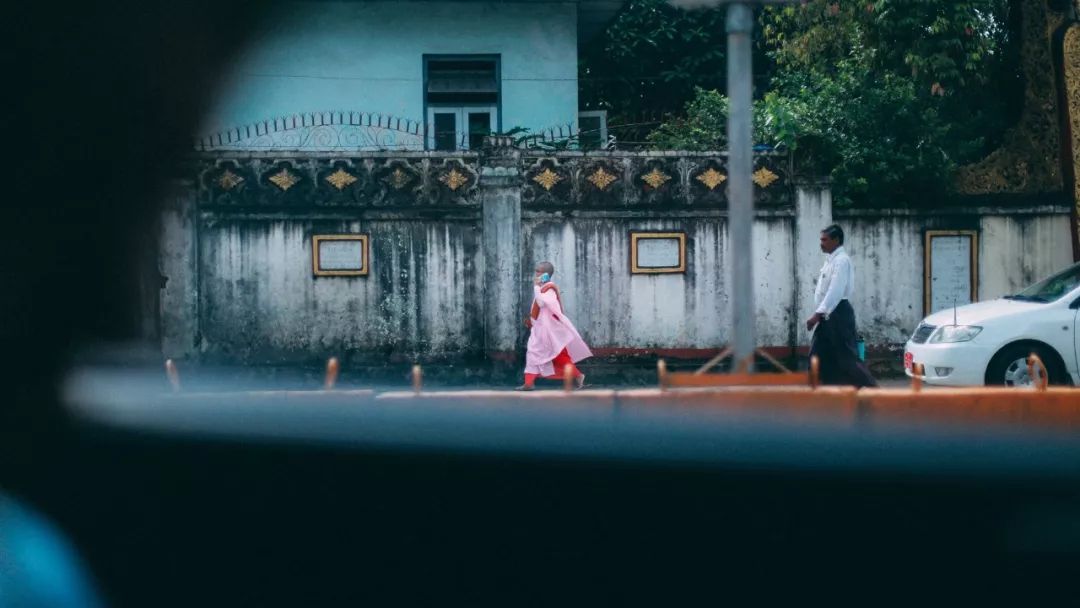 去国外哪里的机票最便宜,从国内到国外最便宜的机票