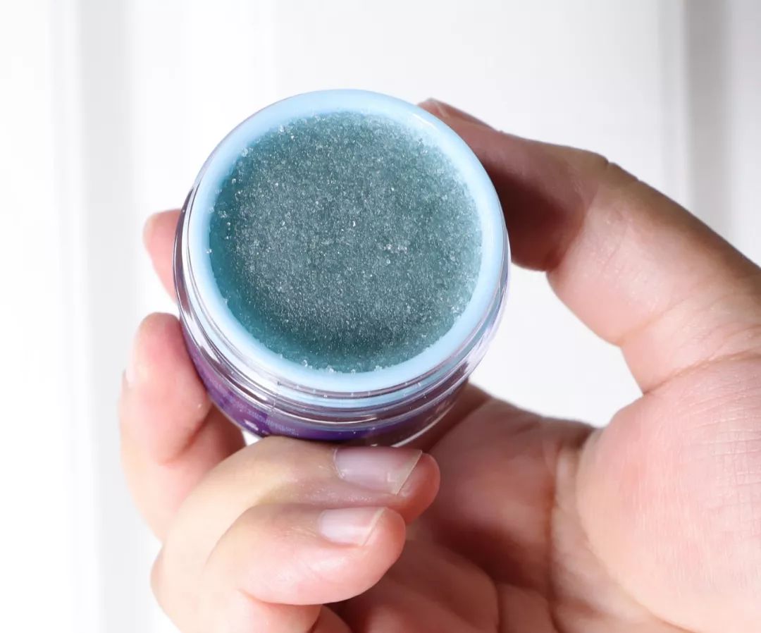 美妆博主j姐最新妆容,美妆博主j姐最火的彩妆