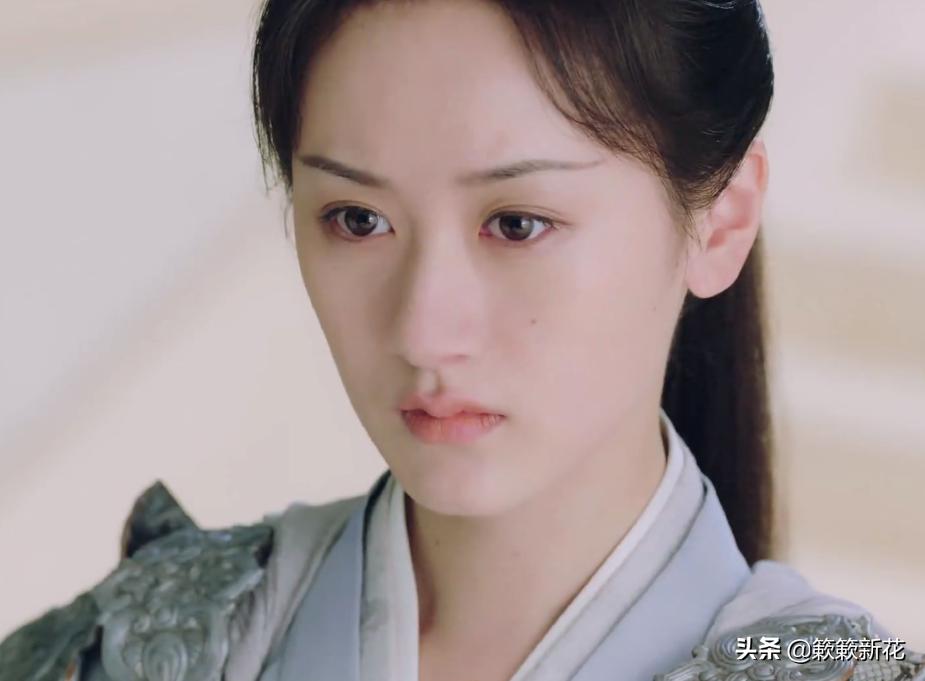 琉璃中昊辰为啥让璇玑打破琉璃盏,琉璃姻缘石为什么照到璇玑和昊辰