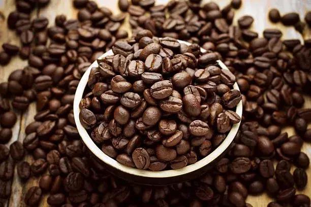 西贡咖啡猫屎咖啡,猫屎咖啡味的咖啡好喝吗