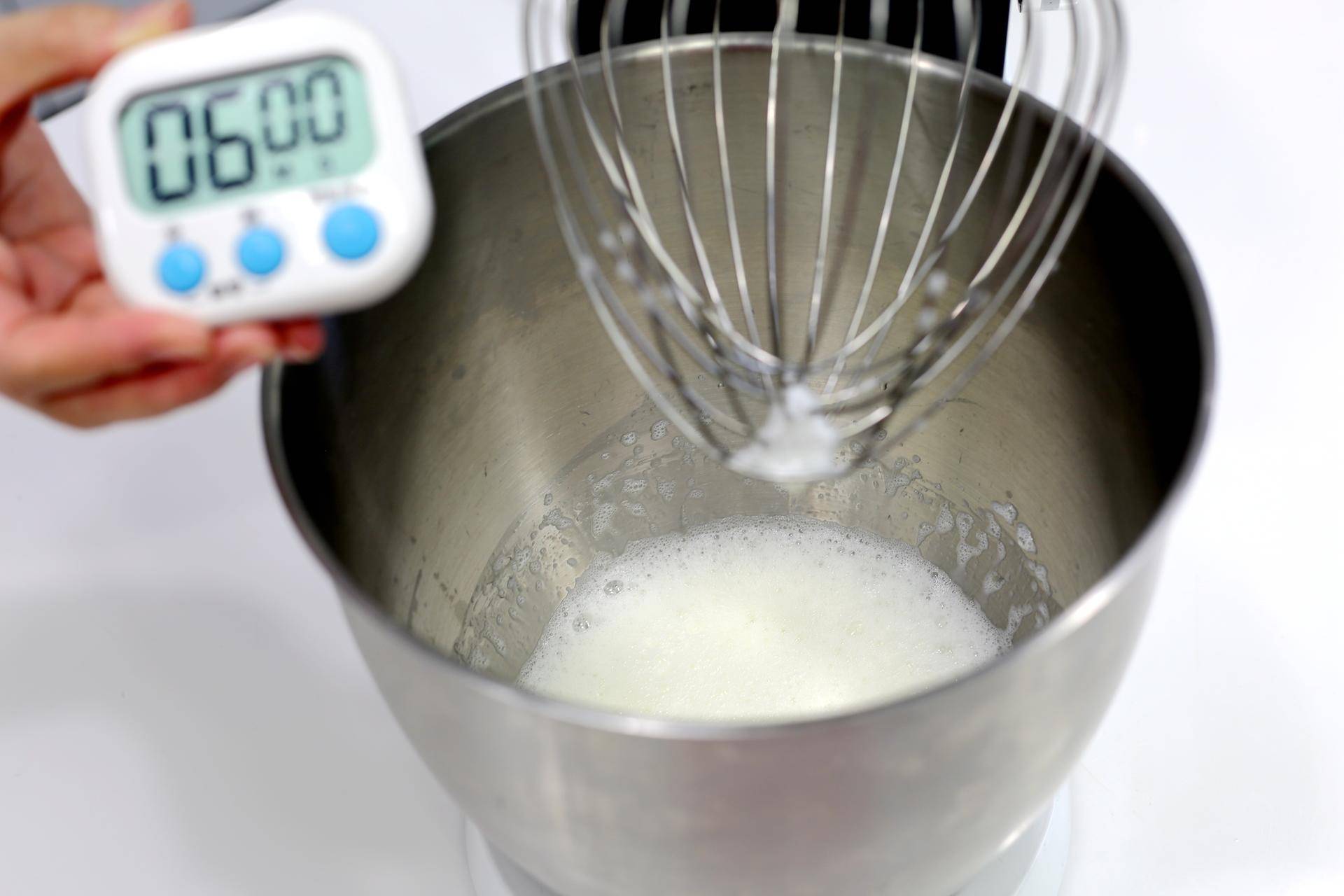 kitchenaid厨师机测评,kitchenaid和kenwood