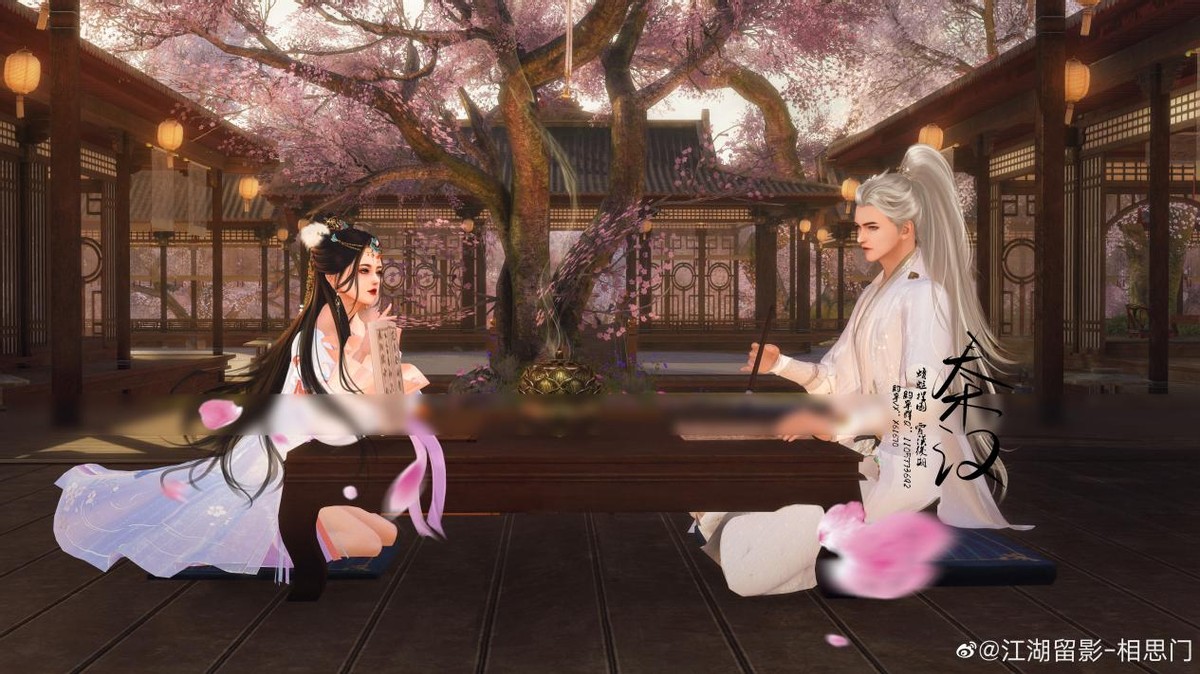 逆水寒游戏三大大战,国产游戏剑网三排名