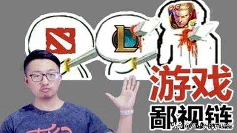 英雄联盟手游最新爆料,英雄联盟手游直播正式时间