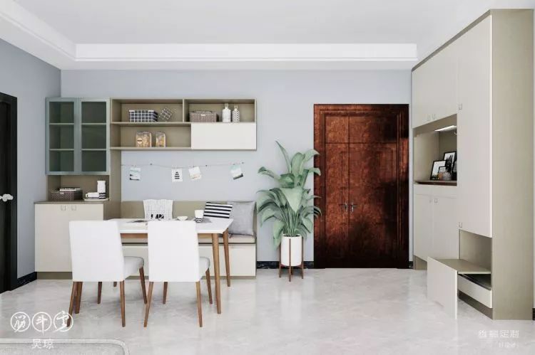 一大堆美图来袭,一大波高清美图来袭情怀满满