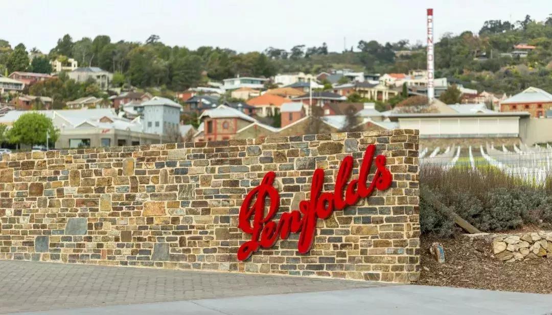 奔富酒的bin是什么意思,奔富红酒数字越高越贵吗