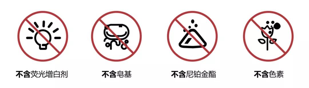 内衣裤专用除菌洗衣液推荐,内衣裤抗菌洗衣液