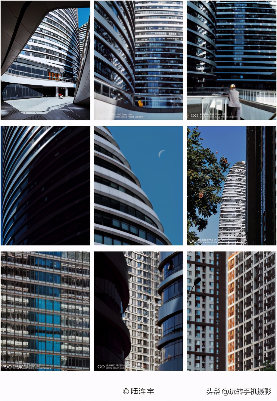 新年朋友圈照片怎么发有创意,春节发朋友圈照片技巧