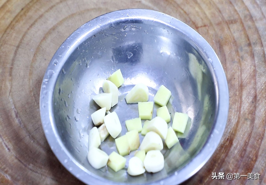 鱼片怎么上浆鱼片打卷,怎样给鱼片上浆鱼片不会断