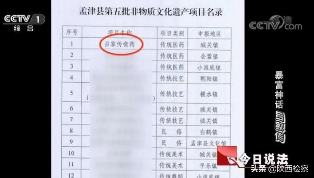 2019公安部曝光77种涉嫌传销项目,关于打击非法传销文件