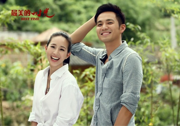 tf口红白管03真假对比,tf口红怎么辨别真假