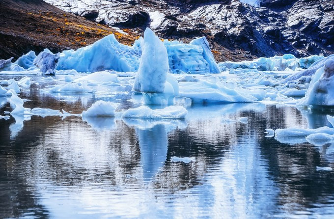 萨普神山到藏北草原,藏北草原萨普神山