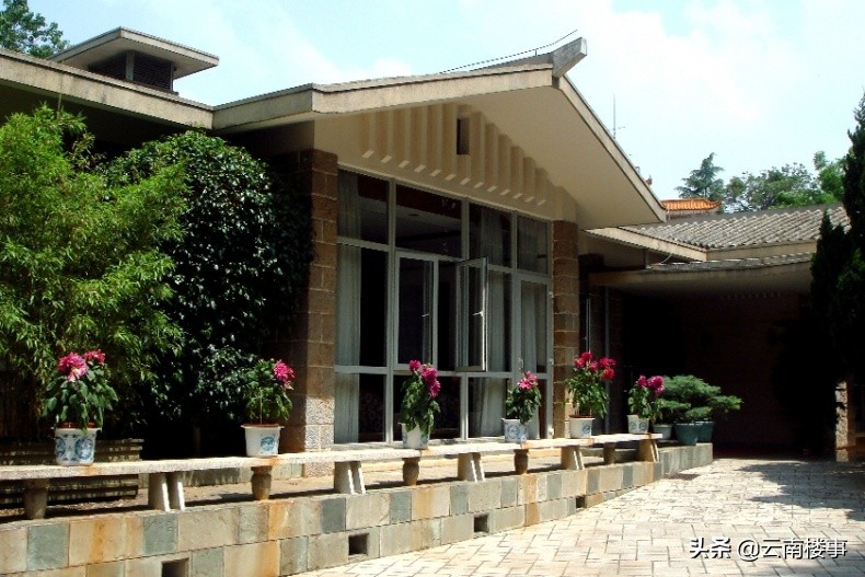 徐霞客镇网红,徐霞客游记称赞过的地方