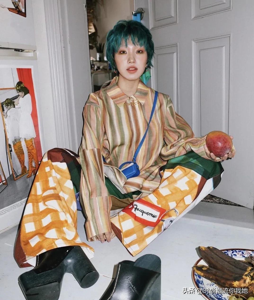 简约风格是您想要的吗 (这款装修风格是您想要的风格吗)