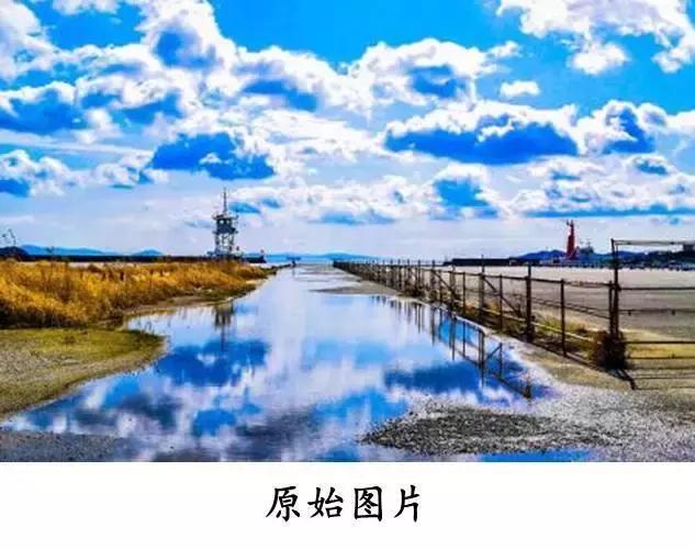 图像式定位传感器主要测试指标,图像识别传感器定位