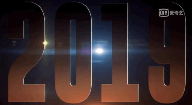 2019阅兵式高清燃集,2019国庆阅兵超燃victory