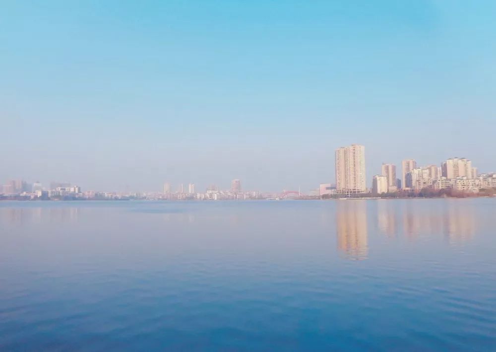 武汉地铁11号线延伸到鄂州机场,鄂州花湖机场地铁