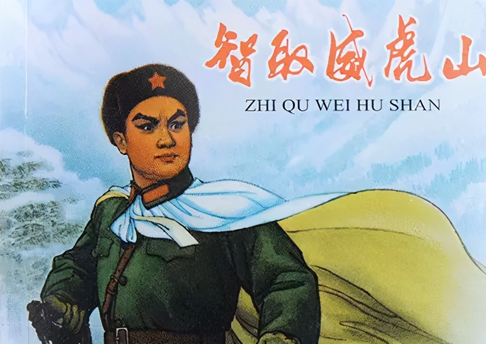 编导生艺考必看电影有哪些,广电编导专业需看的电影清单